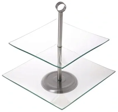 ambition-laura-patera-kwadratowa-dwupoziomowa-24-x-24-cm-kod-producenta-62071