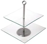 ambition-laura-patera-kwadratowa-dwupoziomowa-24-x-24-cm-kod-producenta-62071