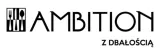 ambition-laura-patera-kwadratowa-dwupoziomowa-24-x-24-cm-typ-produktu-wielorazowy