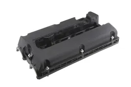 nty-bpz-pl-002-pokrywa-glowicy-cylindrow