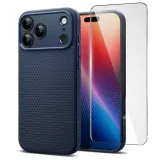 plecki-spigen-do-apple-iphone-17-pro-max-niebieski