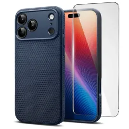 plecki-spigen-do-apple-iphone-17-pro-max-niebieski