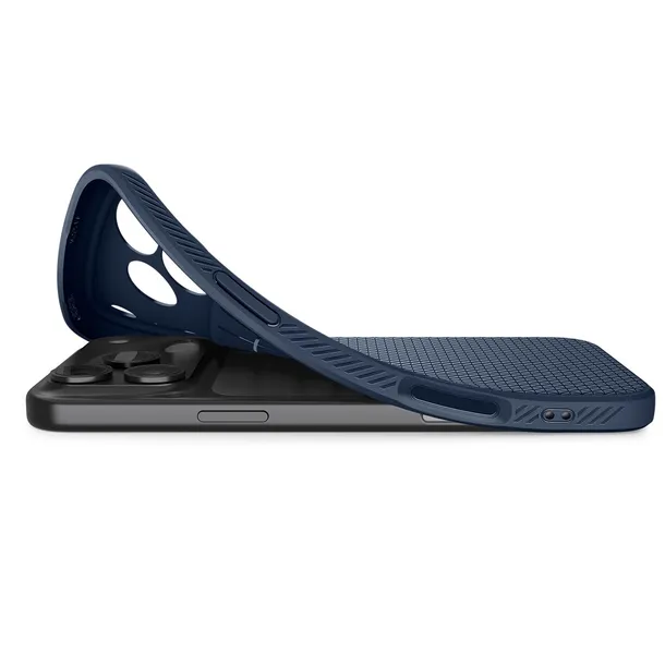 plecki-spigen-do-apple-iphone-17-pro-max-niebieski-kod-producenta-5902493366227