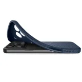 plecki-spigen-do-apple-iphone-17-pro-max-niebieski-kod-producenta-5902493366227