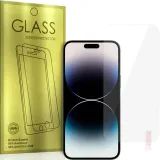 plecki-spigen-do-apple-iphone-17-pro-max-niebieski-marka-spigen