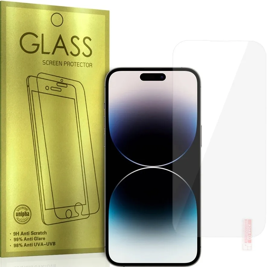 plecki-spigen-do-apple-iphone-17-pro-max-niebieski