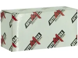 przelacznik-kolumny-kierowniczej-automega-150099510