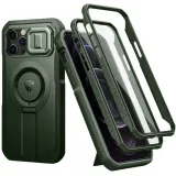 plecki-dexnor-do-apple-iphone-12-pro-zielony