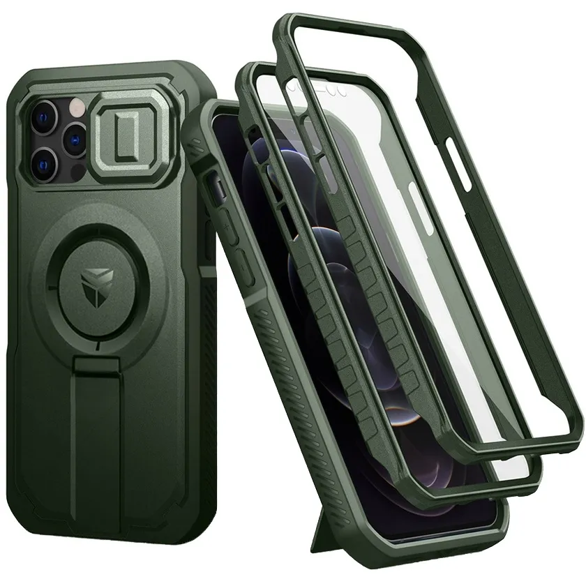 plecki-dexnor-do-apple-iphone-12-pro-zielony