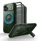 etui-dexnor-do-iphone-12-12-pro-z-szybka-do-magsafe-ochrona-aparatu-ekranu-przeznaczenie-apple