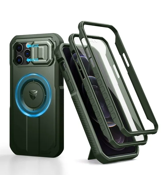 etui-dexnor-do-iphone-12-12-pro-z-szybka-do-magsafe-ochrona-aparatu-ekranu-typ-plecki