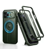 etui-dexnor-do-iphone-12-12-pro-z-szybka-do-magsafe-ochrona-aparatu-ekranu-typ-plecki