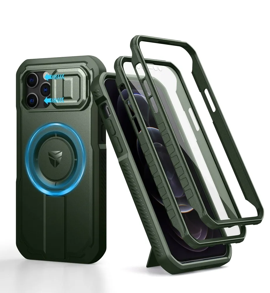 etui-dexnor-do-iphone-12-12-pro-z-szybka-do-magsafe-ochrona-aparatu-ekranu-przeznaczenie-apple