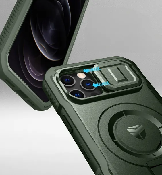 etui-dexnor-do-iphone-12-12-pro-z-szybka-do-magsafe-ochrona-aparatu-ekranu-material-tworzywo-sztuczne