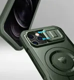 etui-dexnor-do-iphone-12-12-pro-z-szybka-do-magsafe-ochrona-aparatu-ekranu-material-tworzywo-sztuczne