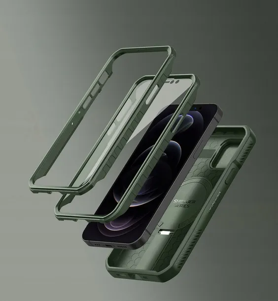etui-dexnor-do-iphone-12-12-pro-z-szybka-do-magsafe-ochrona-aparatu-ekranu-rozszerzenie-podstawka