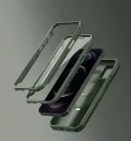etui-dexnor-do-iphone-12-12-pro-z-szybka-do-magsafe-ochrona-aparatu-ekranu-rozszerzenie-podstawka