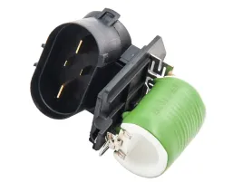 opornik-wentylatora-chlodnicy-opel-meriva-a