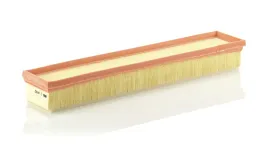 mann-filter-c-4692-filtr-powietrza