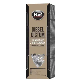 srodek-do-wtryskiwaczy-k2-diesel-dictum-500ml-w-samochodzie-diesel