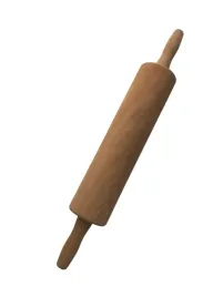 practic-walek-do-ciasta-drewniany-32-cm