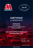 millers-oil-ee-performance-0w30-1l-klasa-lepkosci-sae-0w-30