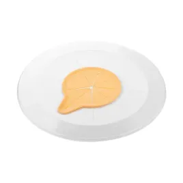 wlaz-ochronny-delicia