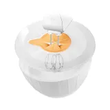 tescoma-delicia-pokrywa-ochronna-30-cm-kolor-bialy