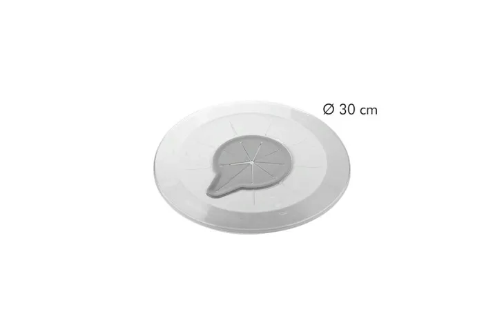 tescoma-delicia-pokrywa-ochronna-30-cm-marka-tescoma