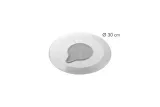 tescoma-delicia-pokrywa-ochronna-30-cm-marka-tescoma