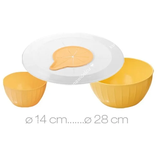 tescoma-delicia-pokrywa-ochronna-30-cm-material-plastik