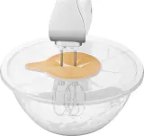tescoma-delicia-pokrywa-ochronna-30-cm-informacje-dodatkowe-mozliwosc-mycia-w-zmywarce