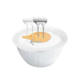 tescoma-delicia-pokrywa-ochronna-30-cm-waga-z-opakowaniem-1-kg