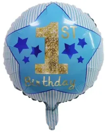 balon-foliowy-1st-birthday-boy-18
