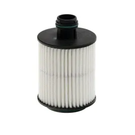 hengst-filter-e101-d202-filtr-oleju