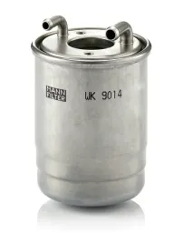 mann-filter-wk-9014-z-filtr-paliwa