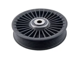 gt-bergmann-gt51-017-rolka-kierunkowa-prowadzaca-pasek-klinowy-zebaty