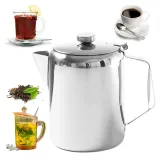 dzbanek-hendi-06-l-pojemnosc-0-6-l