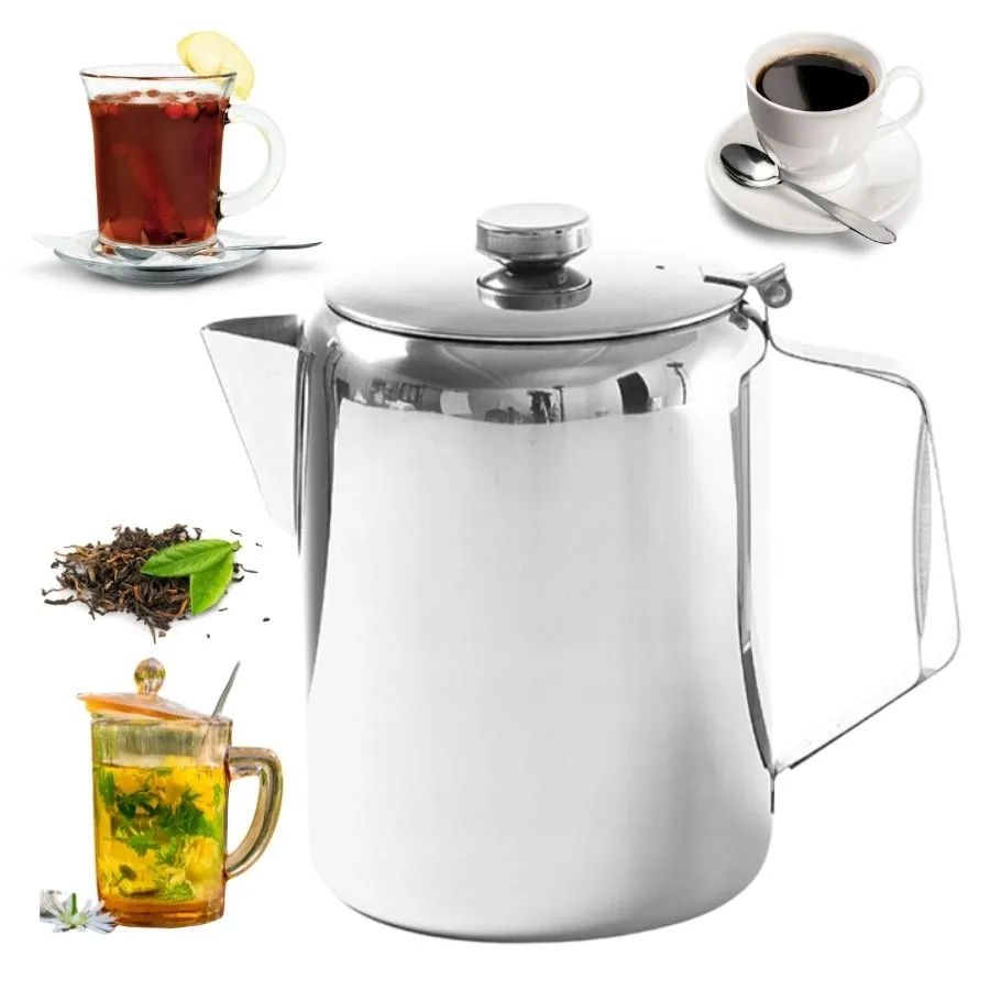 dzbanek-hendi-06-l-marka-hendi