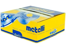 metelli-23-1006c-tarcza-hamulcowa