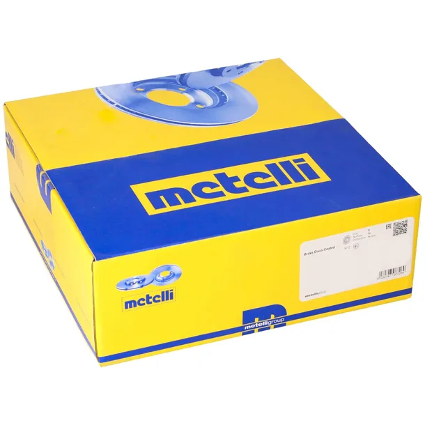 tarcze-hamulcowe-przod-opel-insignia-16-296mm-waga-z-opakowaniem-16-kg