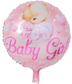 balon-foliowy-baby-girl-rozowy-18