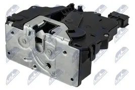 nty-ezc-pl-053-zamek-drzwi