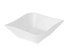 salaterka-fala-18-x-18-cm-700ml-ambition