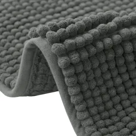 dywan-mata-antyposlizgowa-do-lazienki-miekka-chlonna-50x80cm-szary-ciemny