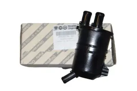 odma-silnika-opel-astra-h-vectra-c-zafira-b-1-9-cdti-opel-oe-55217795