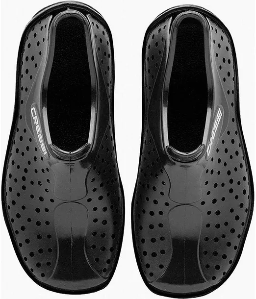 cressi-buty-do-wody-42-plec-produkt-uniseks