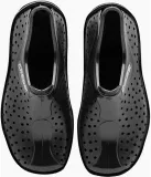 cressi-buty-do-wody-42-plec-produkt-uniseks