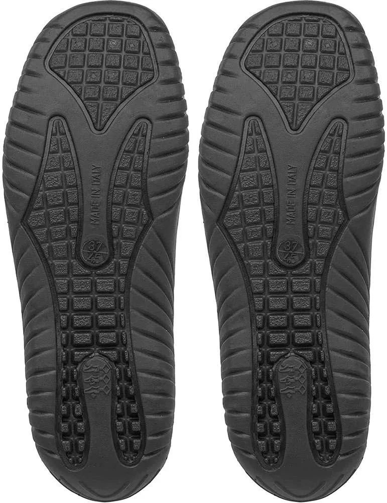 cressi-buty-do-wody-42