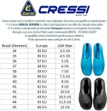 cressi-buty-do-wody-42-grubosc-materialu-2-mm